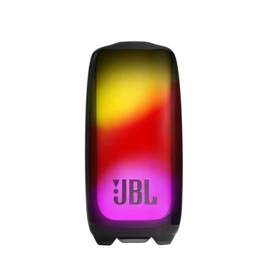 JBL Pulse 5  + JBL Clip 5 Regalo  – ¡Sonido Premium y Potencia al Máximou