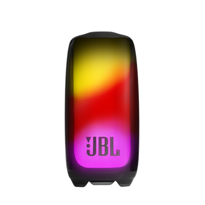JBL Pulse 5  + JBL Clip 5 Regalo  – ¡Sonido Premium y Potencia al Máximou