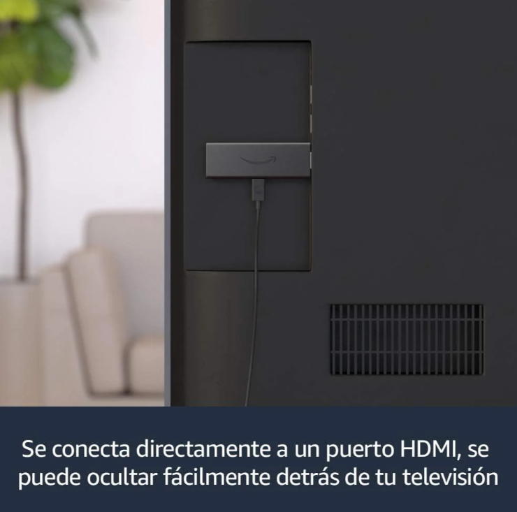 Fire Tv Stick - Amazon | 4k Max Wifi 6 Alexa
